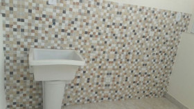 Casa com 2 Quartos à Venda, 62 m² em Jardim Nova Hortolândia Ii - Hortolândia
