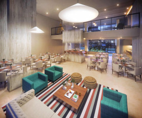 Apartamento com 2 Quartos à Venda, 103 m² em Brás - São Paulo