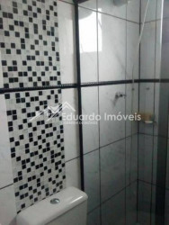 Apartamento com 2 Quartos à Venda, 56 m² em Jardim Alvorada - Santo André