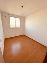 Apartamento com 2 Quartos à Venda, 200 m² em Engenho Da Rainha - Rio De Janeiro