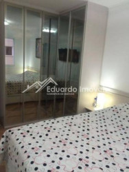 Apartamento com 2 Quartos à Venda, 53 m² em Paulicéia - São Bernardo Do Campo