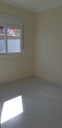 Casa com 3 Quartos à Venda, 79 m² em Aberta dos Morros - Porto Alegre