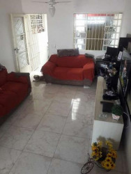 Sobrado com 2 Quartos à Venda, 120 m² em Vila Do Encontro - São Paulo