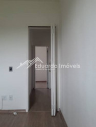Casa de Condomínio com 2 Quartos à Venda, 60 m² em Jardim Imperador - Suzano