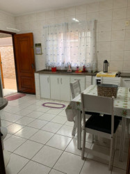 Casa com 2 Quartos à Venda, 176 m² em Jardim Tannus - Jundiaí