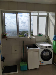 Apartamento com 3 Quartos à Venda, 110 m² em Candeias - Jaboatão dos Guararapes