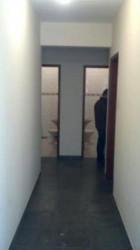 Sala Comercial para Alugar, 25 m² em Parque Bristol - São Paulo