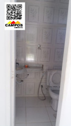 Casa com 3 Quartos à Venda, 100 m² em Fazendinha - Araruama