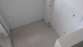 Apartamento com 3 Quartos à Venda,  em Pinheirinho - Criciúma