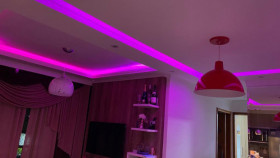 Apartamento com 2 Quartos à Venda, 48 m² em Vila Cosmopolita - São Paulo