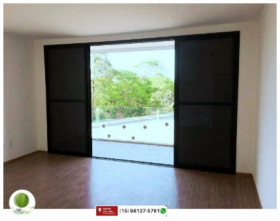 Casa de Condomínio com 4 Quartos à Venda, 230 m² em Ibiti Royal Park - Sorocaba