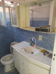 Casa com 3 Quartos à Venda, 100 m² em Parque Almerinda Pereira Chaves - Jundiaí