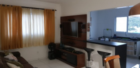 ImovelGuide Anuncio