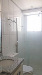 Apartamento com 3 Quartos à Venda,  em Vila Ipojuca - São Paulo