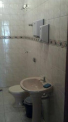 Sala Comercial para Alugar, 25 m² em Parque Bristol - São Paulo