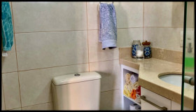 Apartamento com 3 Quartos à Venda, 90 m² em Mooca - São Paulo