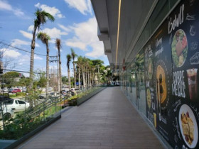 Apartamento com 3 Quartos à Venda, 93 m² em Macedo - Guarulhos