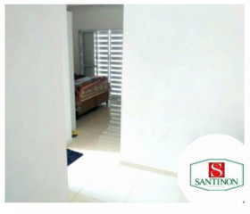 Casa de Condomínio com 3 Quartos à Venda, 142 m² em Caguassu - Sorocaba