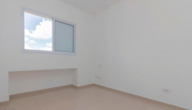 Apartamento com 2 Quartos para Alugar, 63 m² em Vila Dom Pedro I - São Paulo