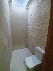 Casa de Condomínio com 3 Quartos à Venda, 140 m² em Jardim Bréscia - Indaiatuba