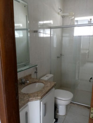 Casa com 4 Quartos à Venda, 160 m² em Santa Rita - Santo Antônio De Jesus