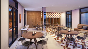 Apartamento com 2 Quartos à Venda, 59 m² em Vila Prudente - São Paulo