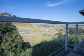 Casa com 3 Quartos à Venda, 114 m² em Residencial Piemonte - Bragança Paulista