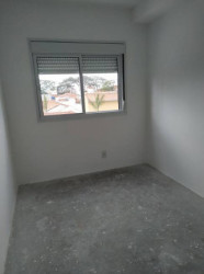 Apartamento com 3 Quartos à Venda,  em Cambuci - São Paulo