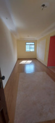 Apartamento com 2 Quartos à Venda, 55 m² em Conjunto Habitacional Presidente Castelo Branco - Carapicuíba