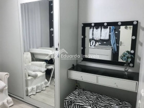 Apartamento com 2 Quartos à Venda, 50 m² em Santa Terezinha - São Bernardo Do Campo