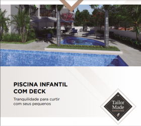 Apartamento com 3 Quartos à Venda, 86 m² em Vila Santo Antônio - Guarulhos