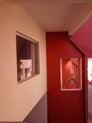 Casa de Condomínio com 2 Quartos à Venda, 84 m² em Vila Carmosina - São Paulo