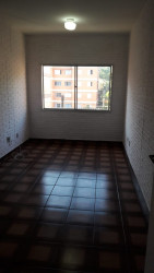 Apartamento com 2 Quartos para Alugar, 60 m² em Ferrazópolis - São Bernardo Do Campo