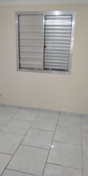 Apartamento com 2 Quartos à Venda, 48 m² em Conjunto Habitacional Padre Manoel da Nóbrega - São Paulo
