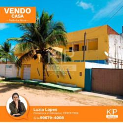 Imóvel