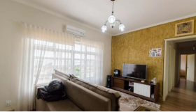 Apartamento com 2 Quartos à Venda, 69 m² em Ipiranga - São Paulo