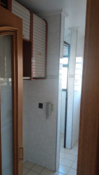Apartamento com 2 Quartos à Venda, 55 m² em Vila Do Encontro - São Paulo