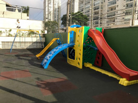 Apartamento com 2 Quartos à Venda, 71 m² em Ipiranga - São Paulo
