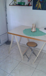 Apartamento com 2 Quartos à Venda, 97 m² em Vila Monumento - São Paulo