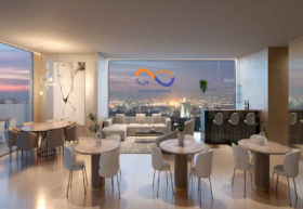 Apartamento com 3 Quartos à Venda, 120 m² em Vila Dom Pedro I - São Paulo