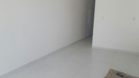 Casa com 2 Quartos à Venda, 62 m² em Jardim Nova Hortolândia Ii - Hortolândia