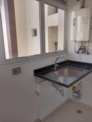 Apartamento com 3 Quartos à Venda, 102 m² em Vila Suzana - São Paulo