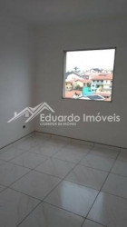 Apartamento com 2 Quartos para Alugar, 55 m² em Dos Casa - São Bernardo Do Campo