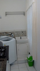 Apartamento com 2 Quartos para Alugar, 60 m² em Ingleses Do Rio Vermelho - Florianópolis