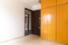 Apartamento com 3 Quartos à Venda ou Locação, 160 m² em Santana - São Paulo
