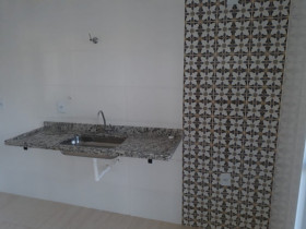 Casa com 3 Quartos à Venda, 80 m² em Jardim ângelo Jurca - Ribeirão Preto