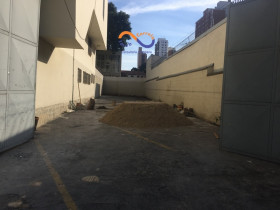 Loja para Alugar, 459 m² em Ipiranga - São Paulo
