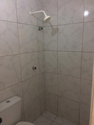Apartamento com 2 Quartos à Venda, 60 m² em Nova Descoberta - Natal