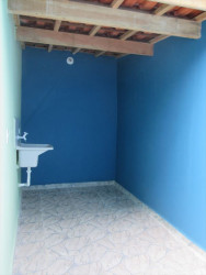 Casa com 2 Quartos à Venda, 55 m² em Santa Julia - Itanhaém