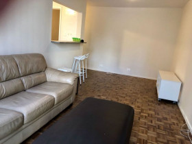 Apartamento com 2 Quartos para Alugar, 86 m² em Itaim Bibi - São Paulo